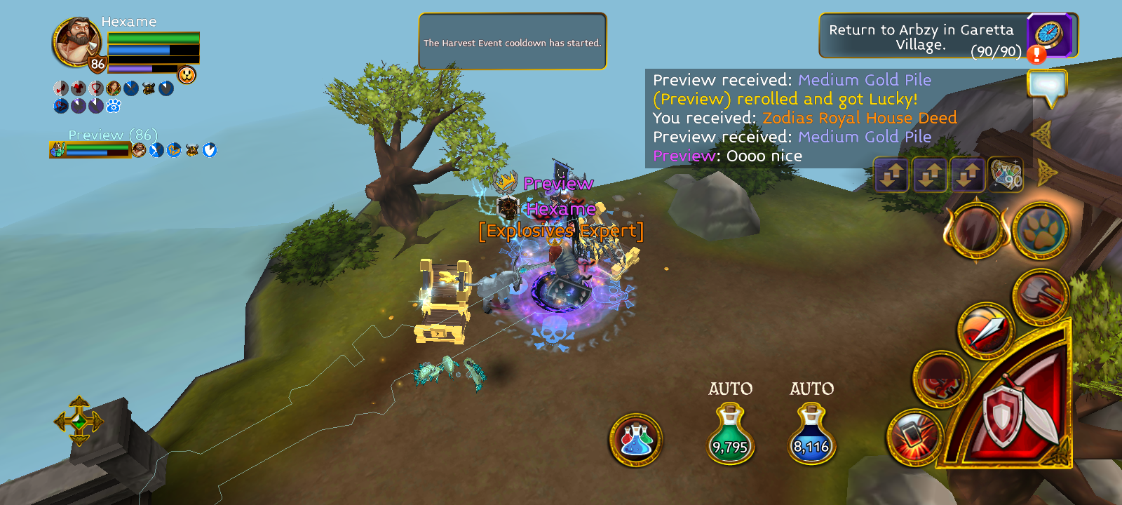Name:  Screenshot_20231201-164320.png
Views: 918
Size:  1.25 MB