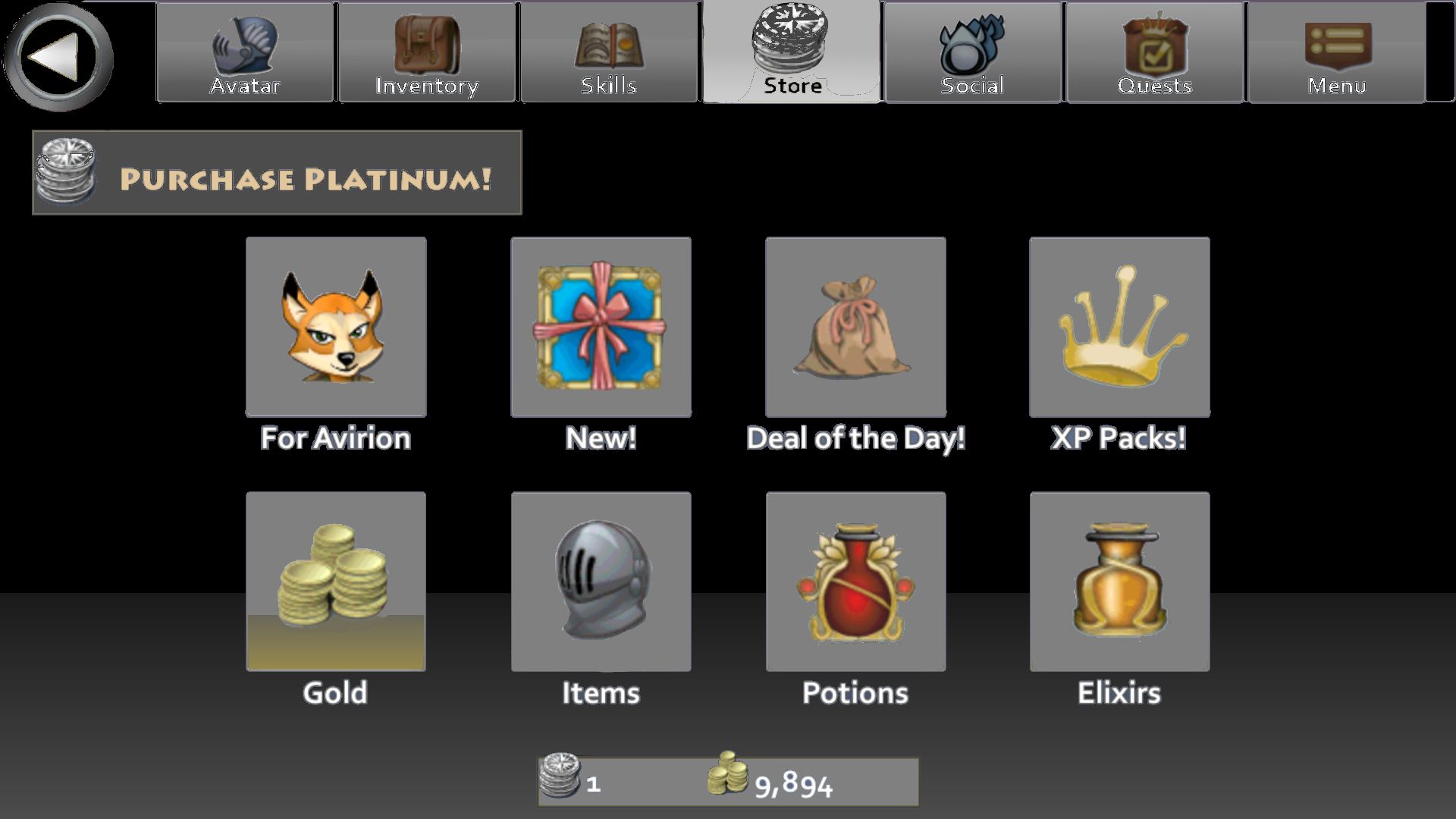 Name:  Screenshot (7).jpg
Views: 744
Size:  137.8 KB