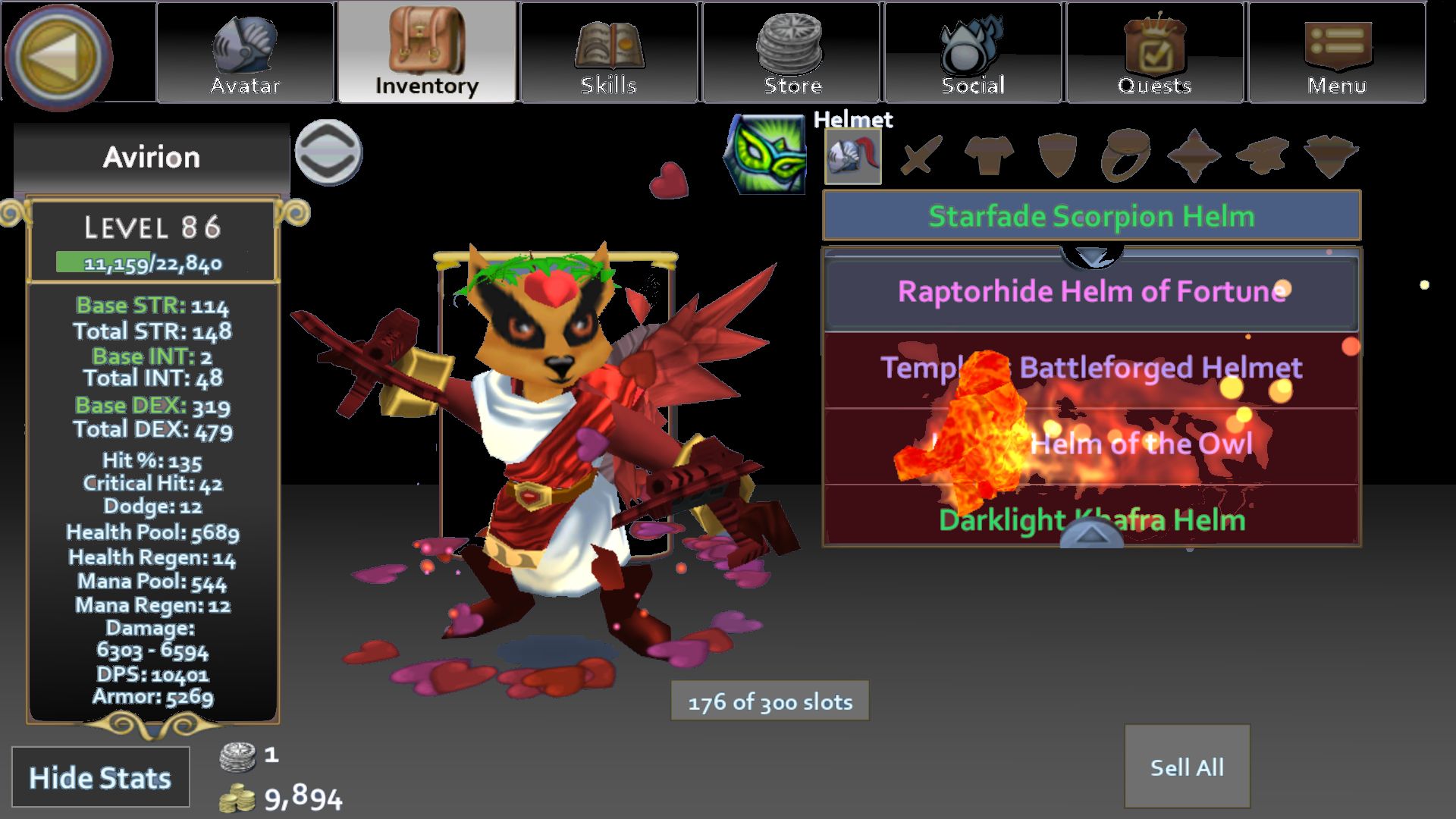 Name:  Screenshot (9).jpg
Views: 740
Size:  235.3 KB