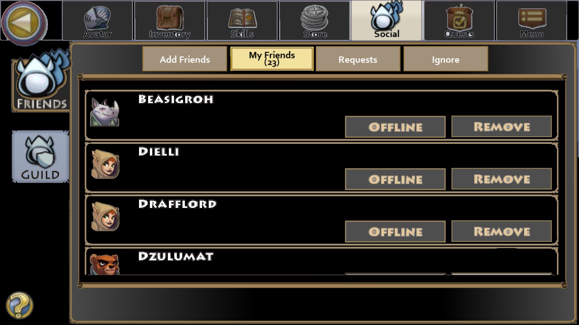 Name:  Screenshot (10).jpg
Views: 732
Size:  197.1 KB