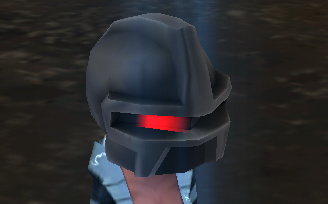 Name:  sl_winter_mode_assassin.png
Views: 109
Size:  106.7 KB