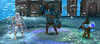 Click image for larger version. 

Name:	5C8F99A7-AD8E-4EDD-8BB9-511073371752.gif 
Views:	2084 
Size:	4.89 MB 
ID:	262051
