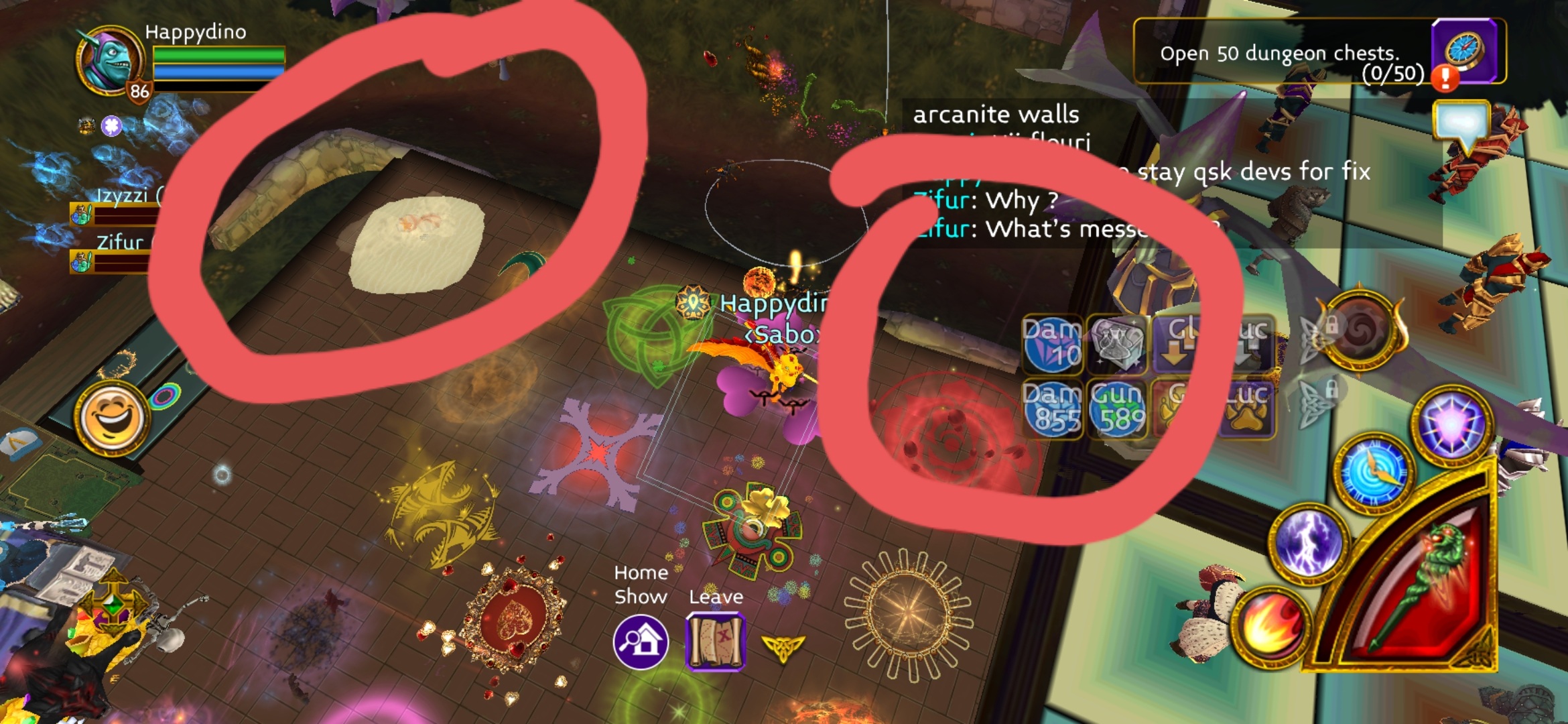 Name:  Screenshot_20231207-151826_Arcane Legends.jpg
Views: 38
Size:  649.6 KB