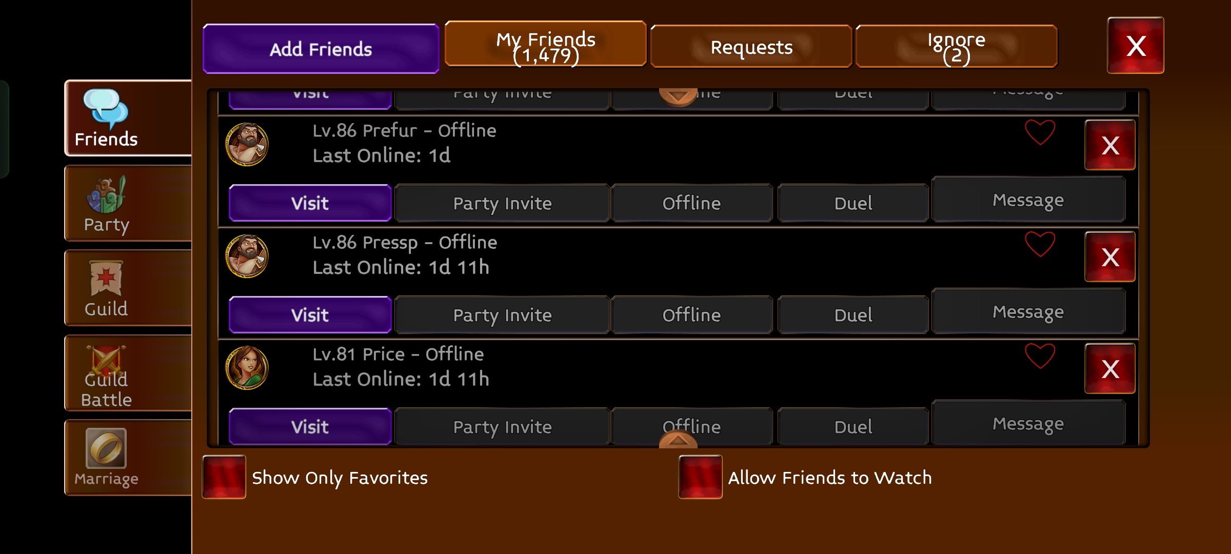 Name:  Screenshot_2023-12-08-08-18-37-59_d0d539839888d57b166709f18b56ddd4.jpg
Views: 125
Size:  541.3 KB