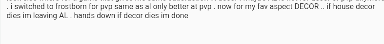 Name:  Screenshot_2023-12-08-17-24-17-72_4641ebc0df1485bf6b47ebd018b5ee76.jpg
Views: 351
Size:  25.5 KB