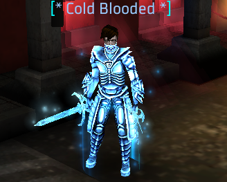 Name:  dl_winter_isomorph.png
Views: 2335
Size:  166.5 KB