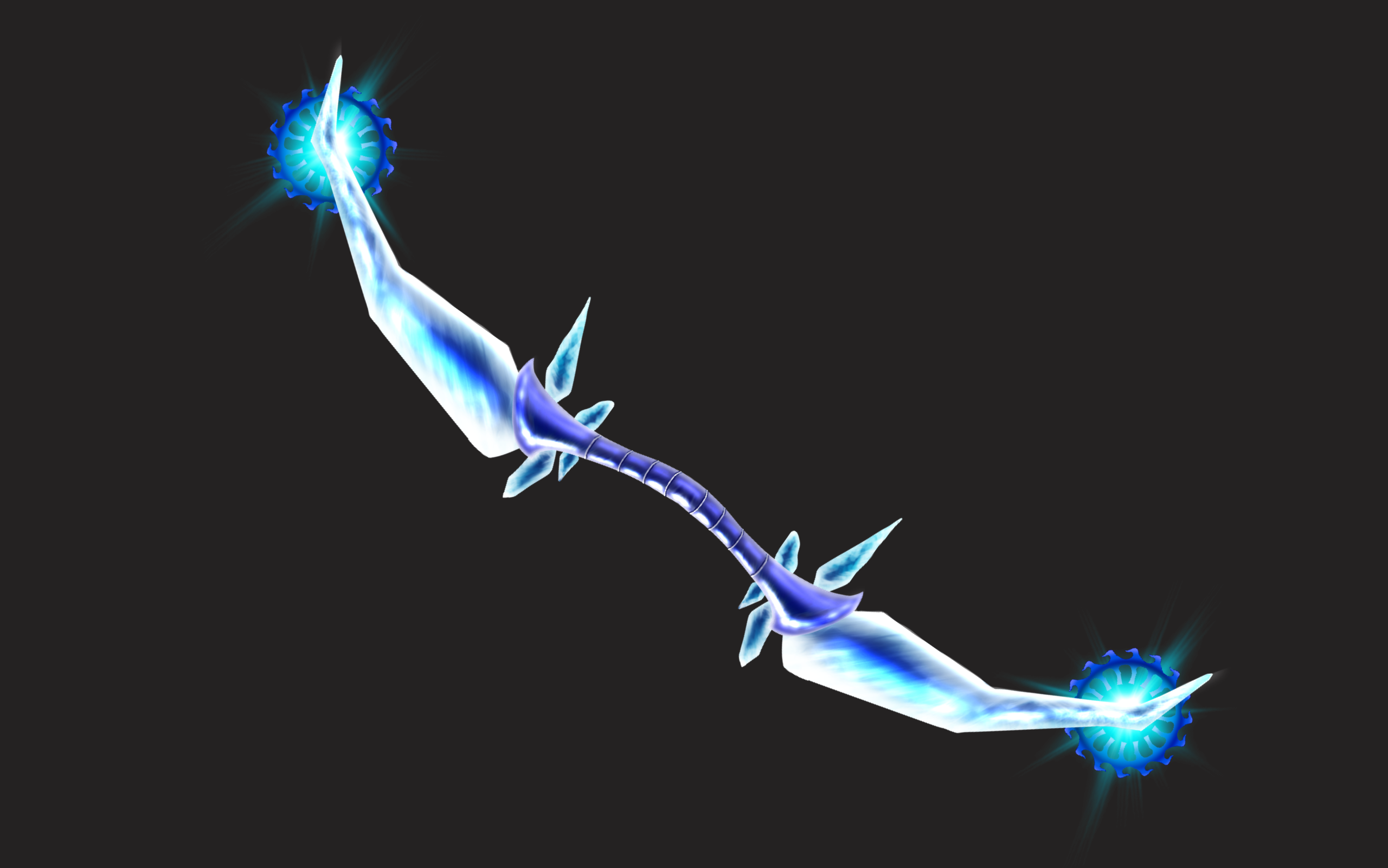 Name:  3c0874fd-f3cf-4f2c-bfdd-5ee804a16db3.png
Views: 639
Size:  596.9 KB