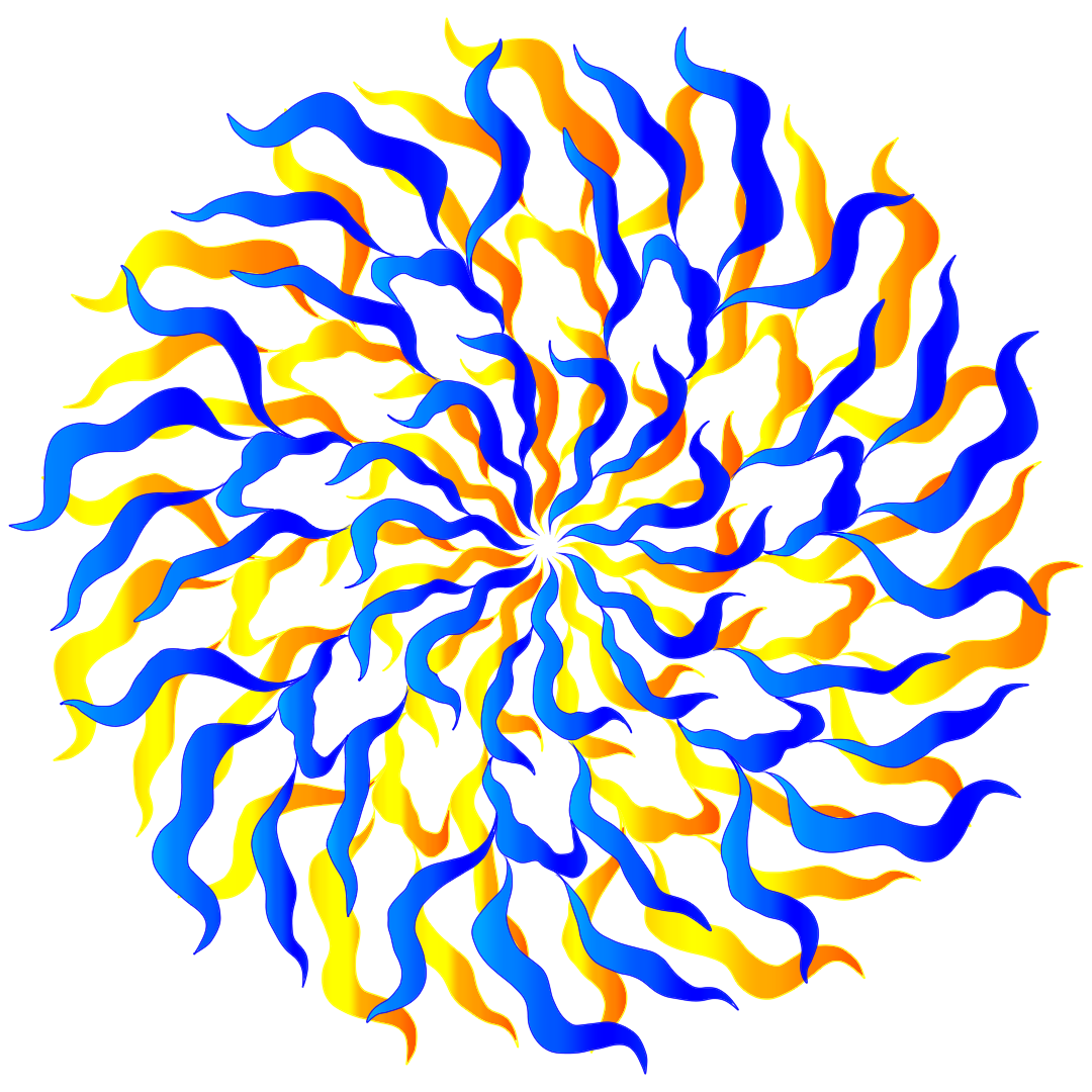 Name:  04a378e6-932a-4fbe-8d5e-71e06934c1f1.png
Views: 691
Size:  1.30 MB