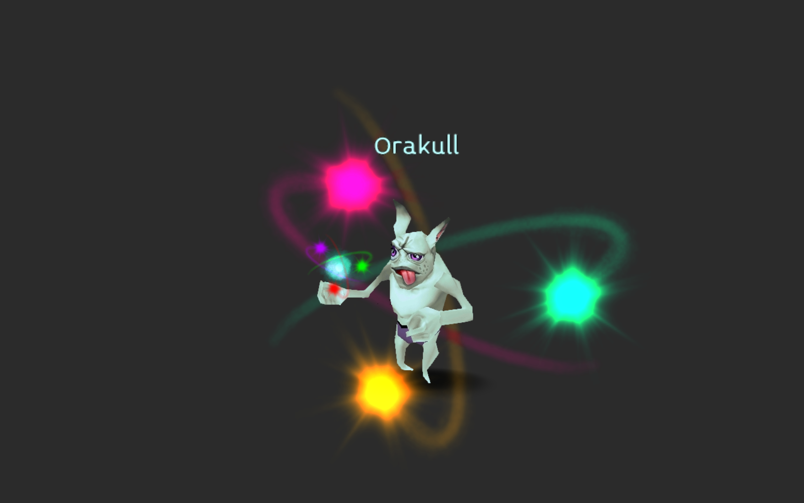 Name:  e97ad6ed-95da-46ff-a64e-70d8fd4e2288.png
Views: 887
Size:  1,009.1 KB