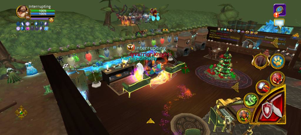 Name:  Screenshot_20231210_095621_Arcane Legends.jpg
Views: 278
Size:  69.7 KB