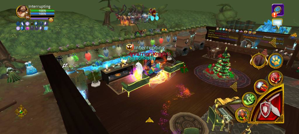 Name:  Screenshot_20231210_095621_Arcane Legends.jpg
Views: 120
Size:  69.7 KB