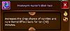 Click image for larger version. 

Name:	hunter-elixir.jpg 
Views:	2624 
Size:	36.4 KB 
ID:	262228