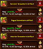 Click image for larger version. 

Name:	snowstorm-artifact.jpg 
Views:	2484 
Size:	210.9 KB 
ID:	262230