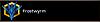 Click image for larger version. 

Name:	frostwyrm-badge.jpg 
Views:	2382 
Size:	9.7 KB 
ID:	262233