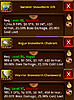 Click image for larger version. 

Name:	snowstorm-weapons.jpg 
Views:	2502 
Size:	256.4 KB 
ID:	262237
