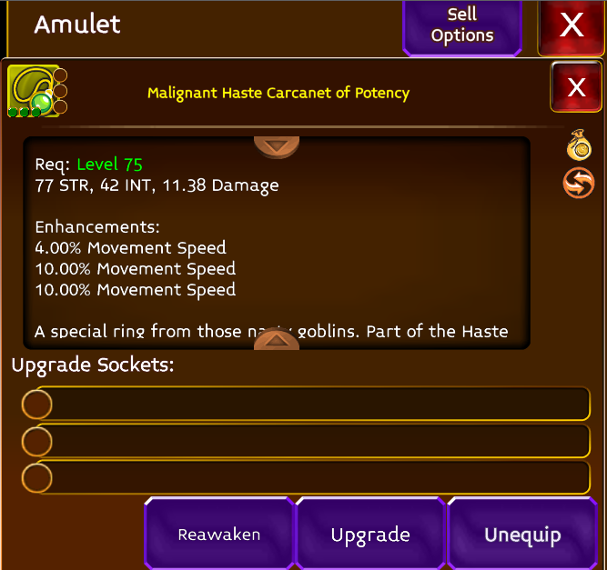 Name:  amulet.png
Views: 306
Size:  116.3 KB