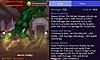 Click image for larger version. 

Name:	pet-heroic-holley.jpg 
Views:	2500 
Size:	168.6 KB 
ID:	262240