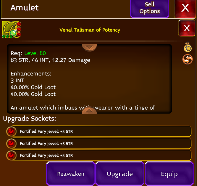 Name:  Amulet.png
Views: 282
Size:  114.6 KB