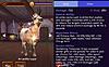 Click image for larger version. 

Name:	pet-arc-lupe.jpg 
Views:	2433 
Size:	174.7 KB 
ID:	262256