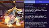 Click image for larger version. 

Name:	heroic-polar.jpg 
Views:	2469 
Size:	164.8 KB 
ID:	262259