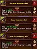 Click image for larger version. 

Name:	snowstorm-belt.jpg 
Views:	2458 
Size:	217.7 KB 
ID:	262261
