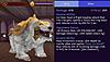 Click image for larger version. 

Name:	pet-polar.jpg 
Views:	2752 
Size:	145.0 KB 
ID:	262267