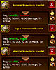 Click image for larger version. 

Name:	snowstorm-bracelet.jpg 
Views:	2730 
Size:	213.3 KB 
ID:	262268
