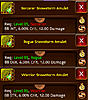 Click image for larger version. 

Name:	snowstorm-amulet.jpg 
Views:	2440 
Size:	206.2 KB 
ID:	262269
