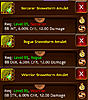 Click image for larger version. 

Name:	snowstorm-amulet.jpg 
Views:	2725 
Size:	206.2 KB 
ID:	262269