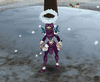 Click image for larger version. 

Name:	winter-snow-halo.gif 
Views:	2975 
Size:	4.78 MB 
ID:	262270
