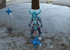 Click image for larger version. 

Name:	icelord-wisp.gif 
Views:	3195 
Size:	9.96 MB 
ID:	262271