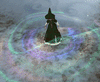 Click image for larger version. 

Name:	northern-lights-aura.gif 
Views:	2599 
Size:	7.31 MB 
ID:	262272
