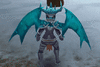 Click image for larger version. 

Name:	icelord-wings.gif 
Views:	2516 
Size:	2.46 MB 
ID:	262273