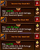 Click image for larger version. 

Name:	starbeast-belt.jpg 
Views:	2435 
Size:	236.0 KB 
ID:	262274