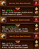 Click image for larger version. 

Name:	starbeast-bracelet.jpg 
Views:	2477 
Size:	244.2 KB 
ID:	262276