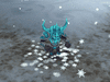 Click image for larger version. 

Name:	snow-orb.gif 
Views:	2608 
Size:	7.52 MB 
ID:	262279