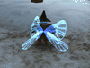 Click image for larger version. 

Name:	azure-fairy.gif 
Views:	2662 
Size:	3.29 MB 
ID:	262280