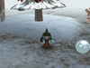 Click image for larger version. 

Name:	orb-wisp.gif 
Views:	3497 
Size:	11.57 MB 
ID:	262282