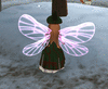 Click image for larger version. 

Name:	scarlet fairy.gif 
Views:	2699 
Size:	4.21 MB 
ID:	262283