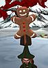 Click image for larger version. 

Name:	banner-gingerbreadman.jpg 
Views:	2452 
Size:	46.3 KB 
ID:	262284