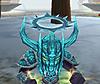 Click image for larger version. 

Name:	ice-lord-halo.jpg 
Views:	2588 
Size:	42.5 KB 
ID:	262285
