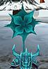 Click image for larger version. 

Name:	ice-lord-banner.jpg 
Views:	2400 
Size:	39.6 KB 
ID:	262286