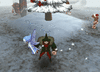 Click image for larger version. 

Name:	fairy-wisp.gif 
Views:	3660 
Size:	15.77 MB 
ID:	262289