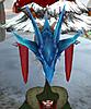 Click image for larger version. 

Name:	frostwyrm-banner.jpg 
Views:	2422 
Size:	48.2 KB 
ID:	262292