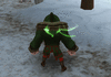 Click image for larger version. 

Name:	green-northern-wings.gif 
Views:	2778 
Size:	4.05 MB 
ID:	262293
