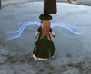 Click image for larger version. 

Name:	azure-northern-wings.gif 
Views:	2803 
Size:	5.88 MB 
ID:	262296