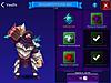 Click image for larger version. 

Name:	al_vaults_store_detail_contents.JPG 
Views:	2287 
Size:	77.7 KB 
ID:	262316