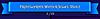 Click image for larger version. 

Name:	al_vaults_store_detail_banner.JPG 
Views:	2163 
Size:	8.4 KB 
ID:	262317