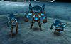 Click image for larger version. 

Name:	winter-wyvern.jpg 
Views:	2666 
Size:	63.6 KB 
ID:	262319
