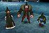 Click image for larger version. 

Name:	winter-wizard.jpg 
Views:	2318 
Size:	58.2 KB 
ID:	262320